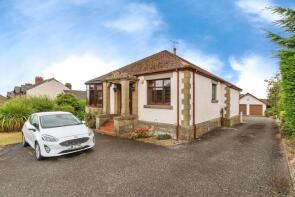 Tawelwch, Heol Maelor, Coedpoeth, Wrexham LL11 3LR