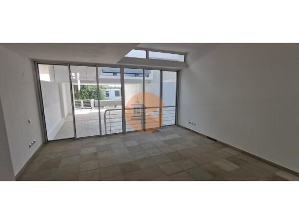 Living Room T2#Carvoeiro#Lagoa#Carvoeiro#CASASDOSOTAVENTO (14)