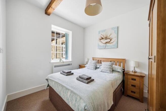 6 bed Terraced for sale Image 8