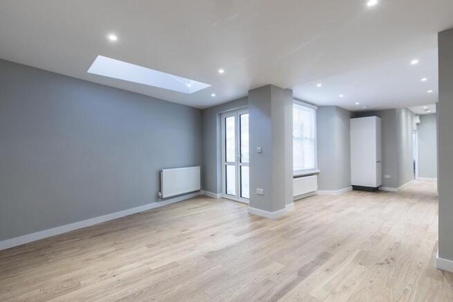 living_room
