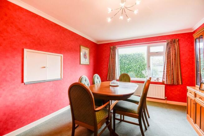 Porchester Road, Newbury, Berkshire, RG14 photo 3