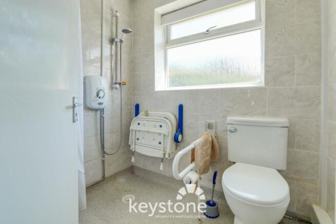 14 Woodfield Close-6