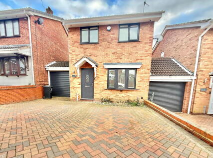 Balmoral View, Milking Bank