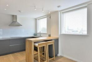 13, 28, Amwell Street, London EC1R 1XU