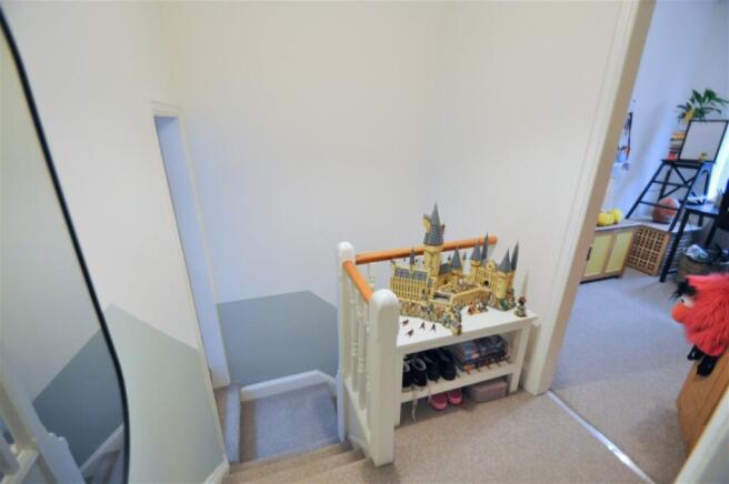 Photo 26