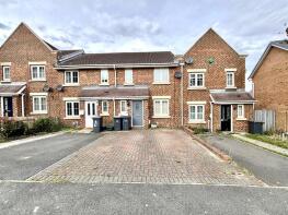 56, Beechwood Close, Durham DH7 6QL