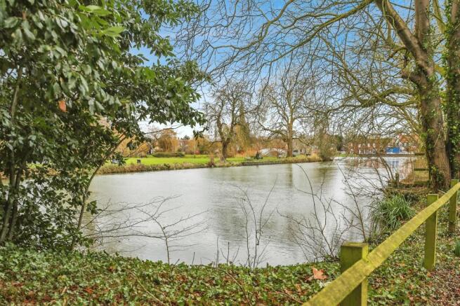 West Street, Godmanchester, Huntingdon photo 2