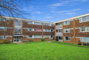 16, Priory Court, Harlow CM18 7AX