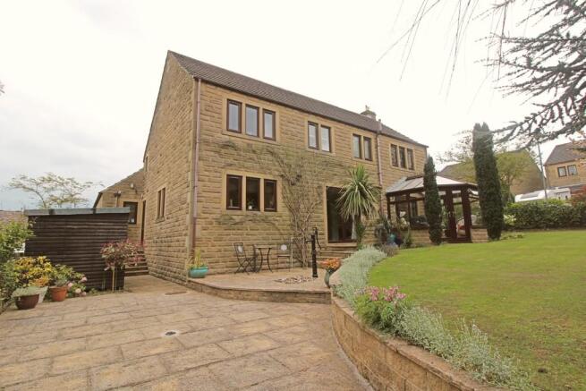 Photo 26