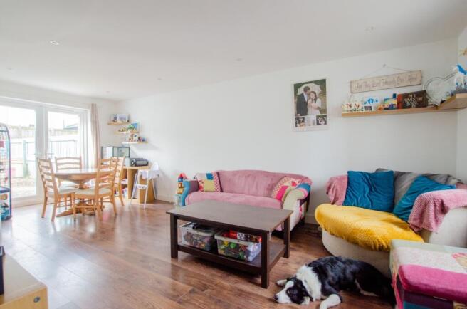 5a Wheal Rose TPS Bodmin Branch 01208 872728-08