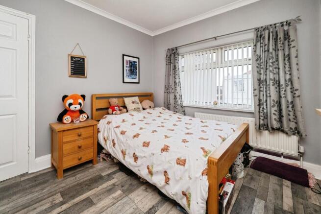 3 bed Semi-Detached for sale Image 9