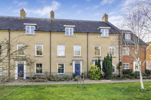 14, Douglas Court, Ely CB7 4SE