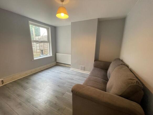 PHOTO-2025-05-23-...