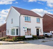 17, Rosefinch Road, Goldthorpe, Rotherham S63 9FS