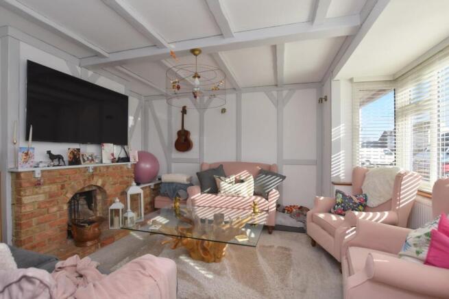 1 Mill Road 2026 (4).JPG