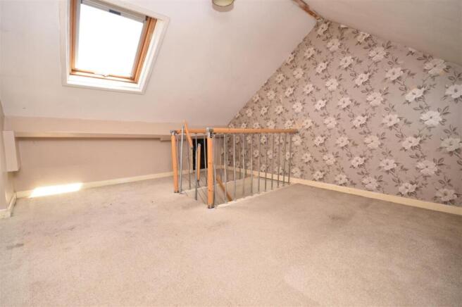 2 bed Terraced for sale Image 11