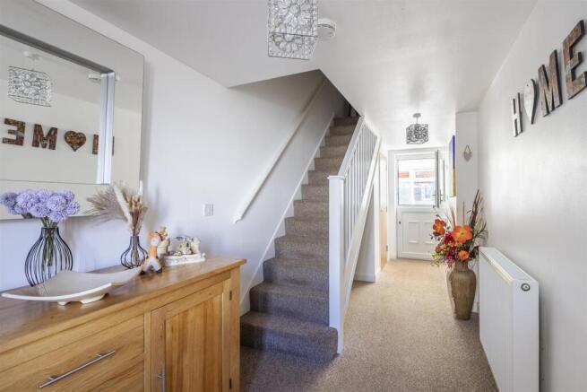 20 George Stewart Ave-10 copie.jpg