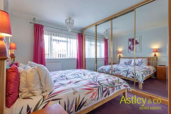 bedroom2