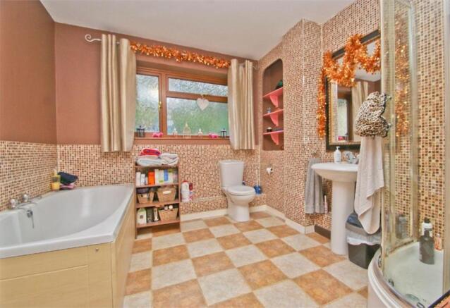 Photo 7