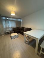 107, Maiden Lane, London NW1 9YN