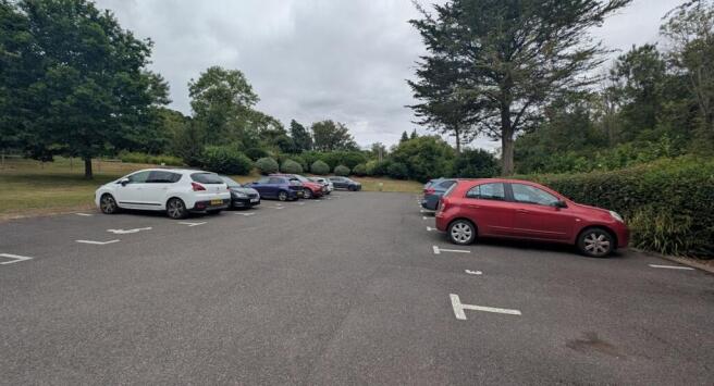 Car park.jpg