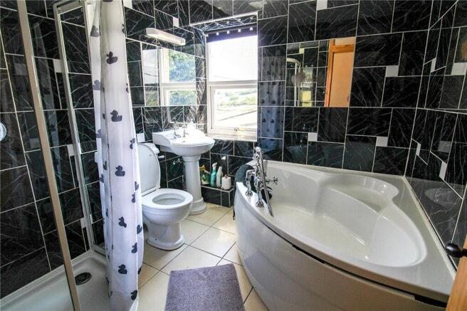 2 bed End of Terrace for sale Image 4