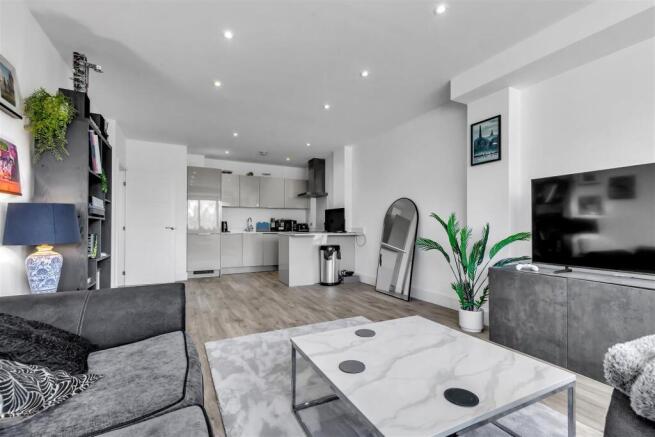 living space b.jpg
