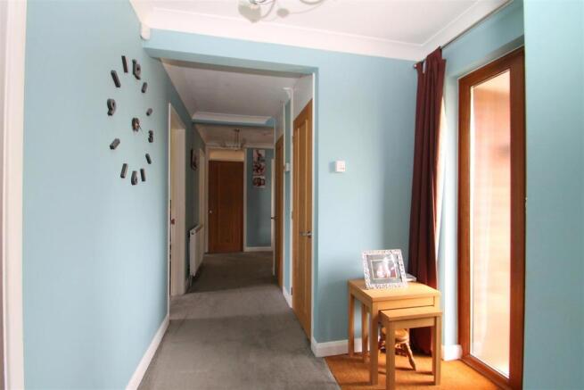 Entrance Hall.jpg