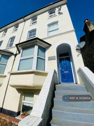 Victorian Conversion