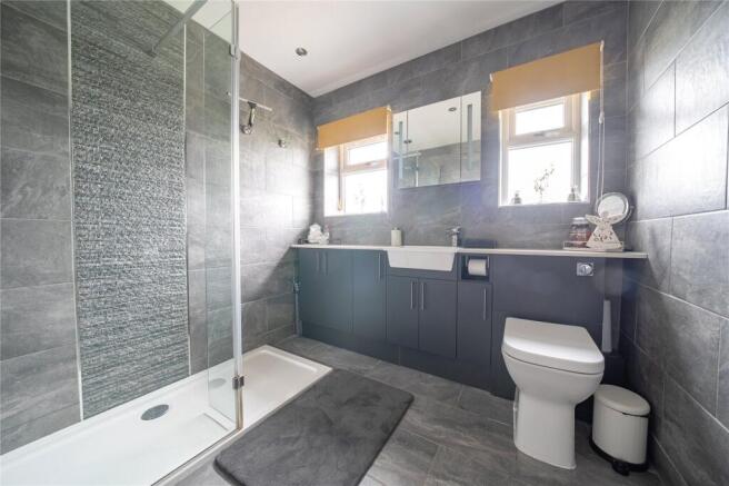 3 bed Bungalow for sale Image 11