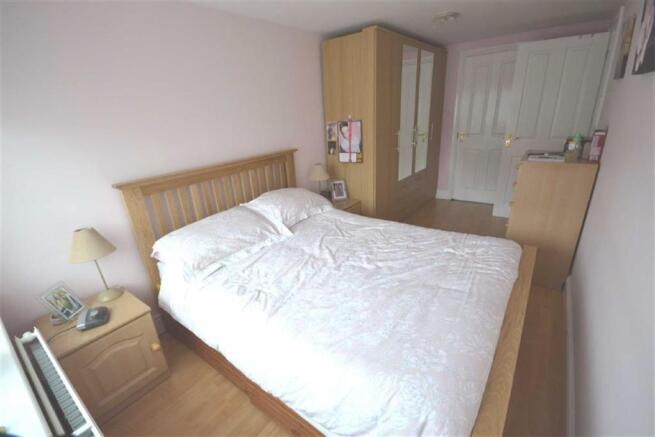 2nd reception room/b
