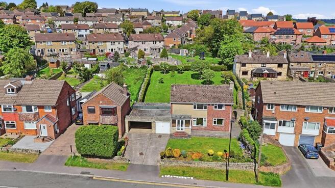 304 Oldfield Road, Stannington 02.jpg