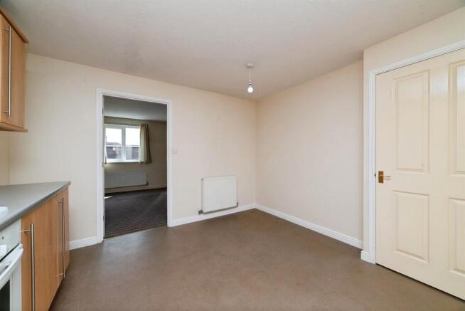 3 bed End of Terrace for sale Image 6