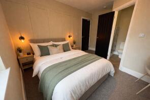 8, Westbrook Terrace, Darlington DL3 6AP