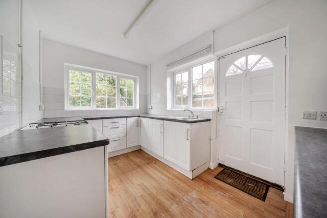 1406634-1-697b3be...