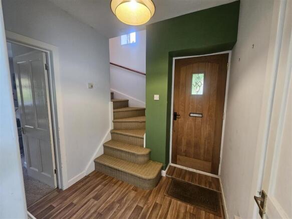 Hallway.jpg