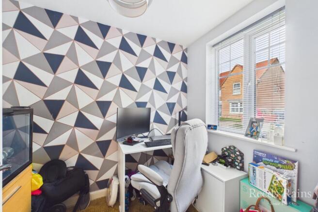 3 bed End of Terrace for sale Image 10