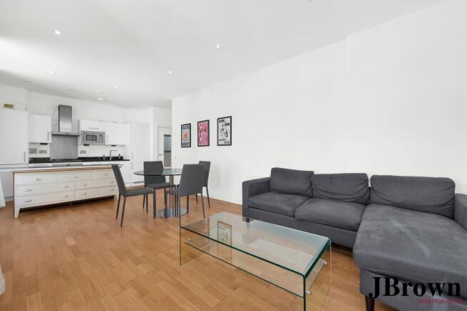 Property Main Images