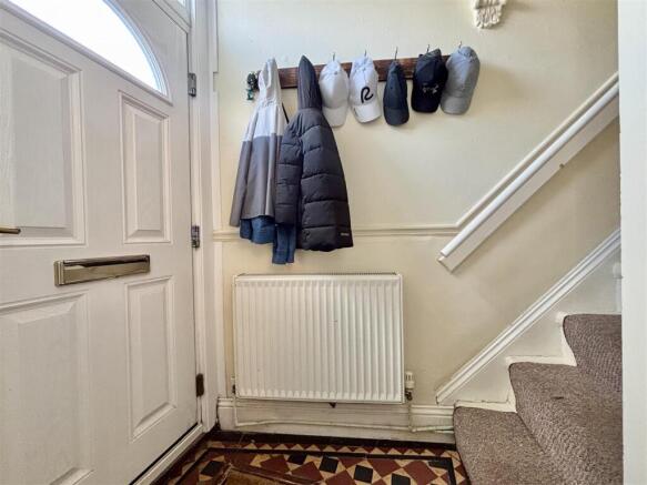 3 bed End of Terrace for sale Image 8