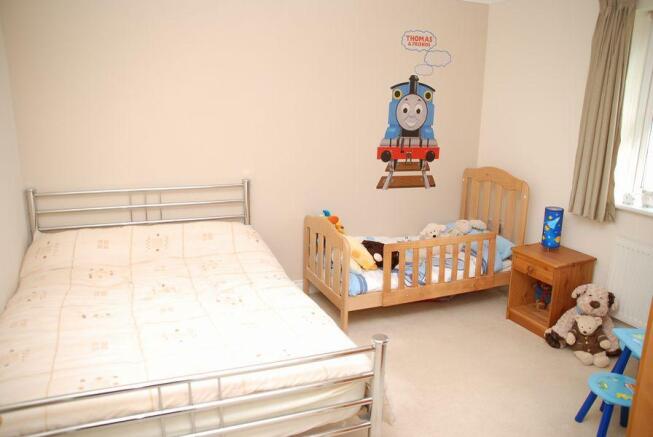 Photo 6