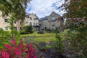33, Fishersview Court, Station Road, Pitlochry PH16 5AN