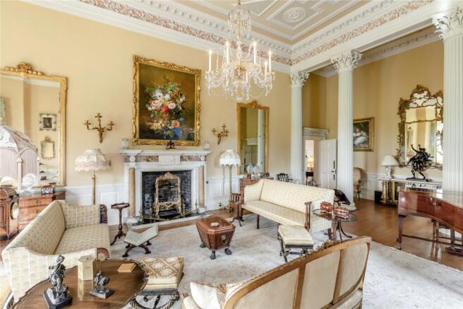 10 bed Detached for sale Image 10