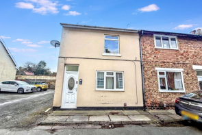 8, Chapel Street, Redcar TS11 6JJ