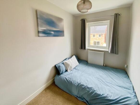 3 bed Semi-Detached for sale Image 10