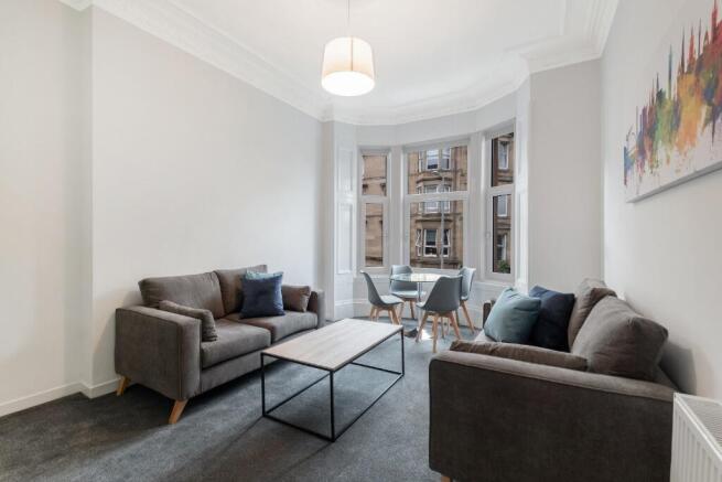 PropertyImages