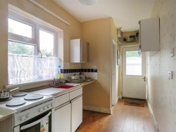 Kitchen.JPG
