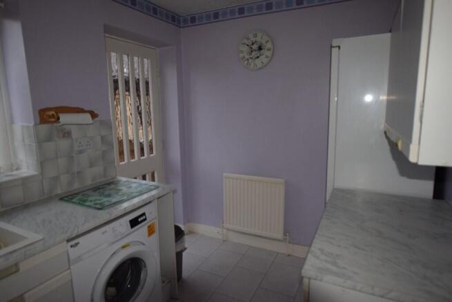 3 bed Detached Bungalow for sale Image 6