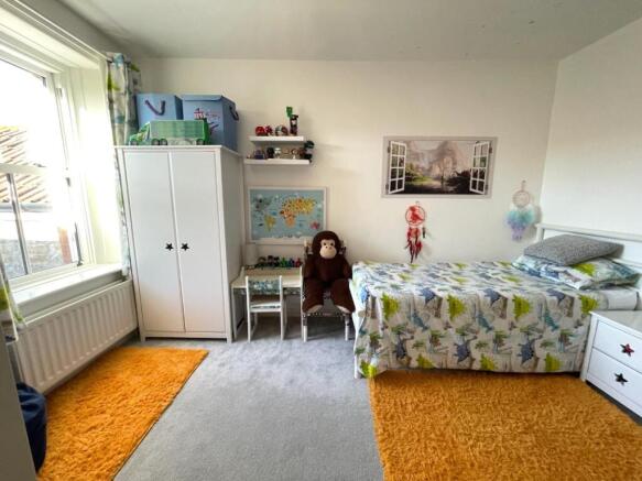 Bedroom Three.JPG