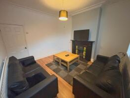 157, Neill Road, Sheffield S11 8QJ
