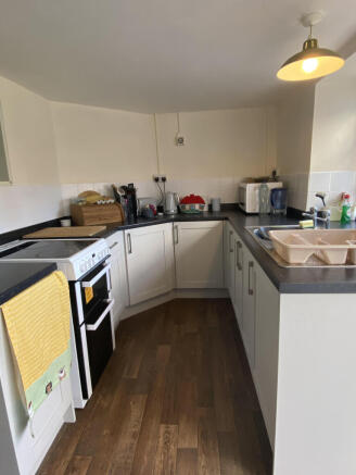 3 bed Cottage to rent Image 4